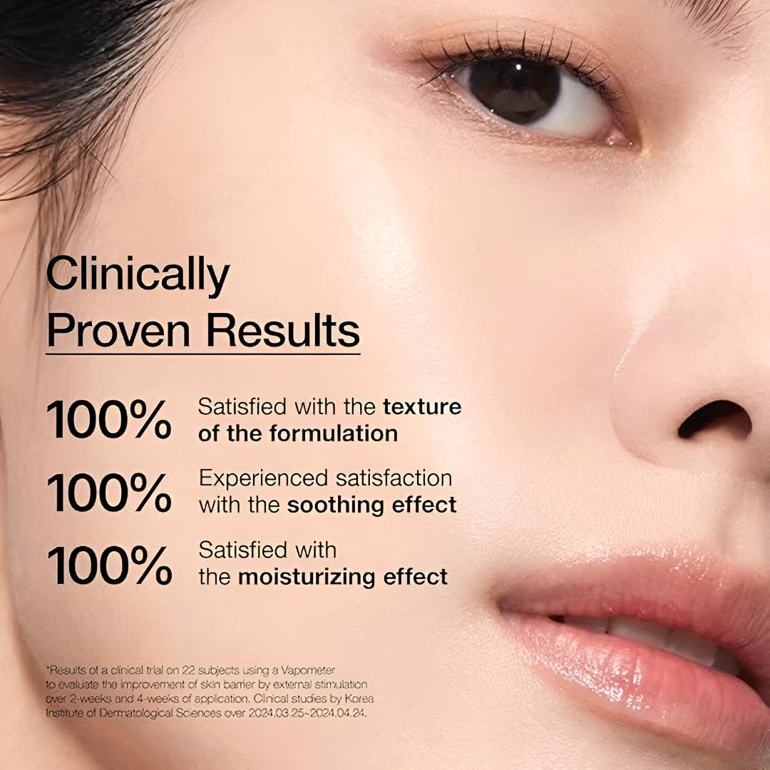 Anua Niacinamide 10% + TXA 4% Dark Spot Correcting Serum – Brightening & Even Skin Tone (30ml)