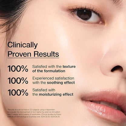 Anua Niacinamide 10% + TXA 4% Dark Spot Correcting Serum – Brightening & Even Skin Tone (30ml)