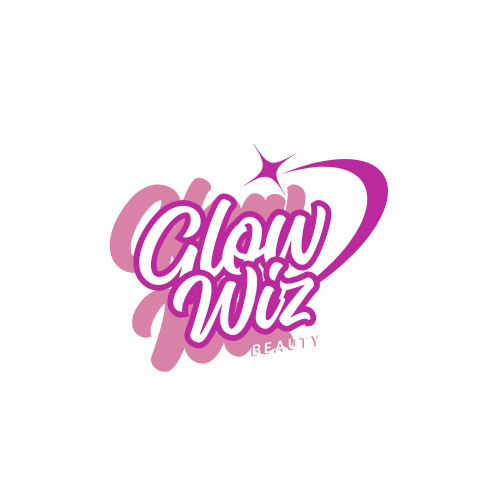 Glowiz